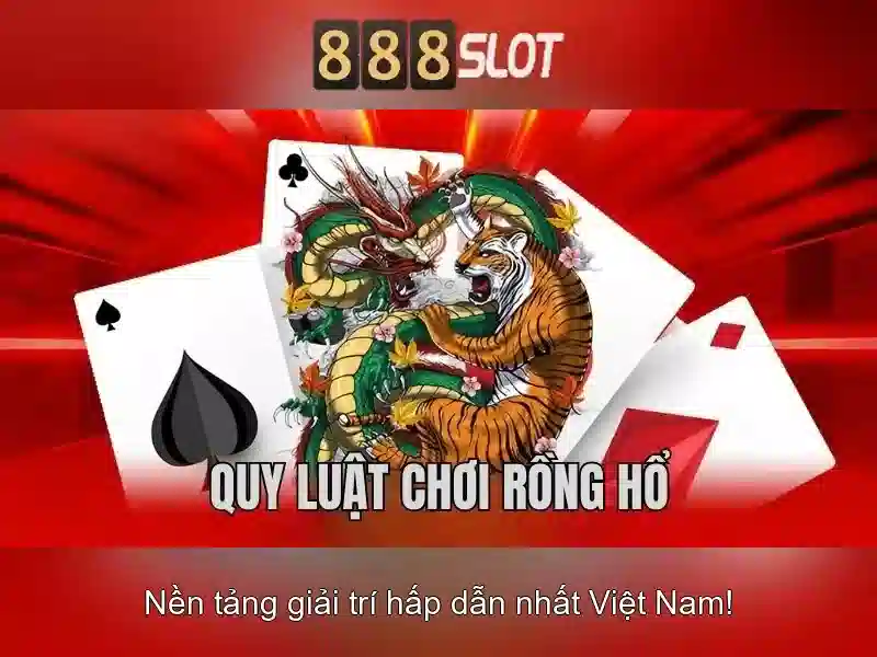 Sản phẩm và trò chơi