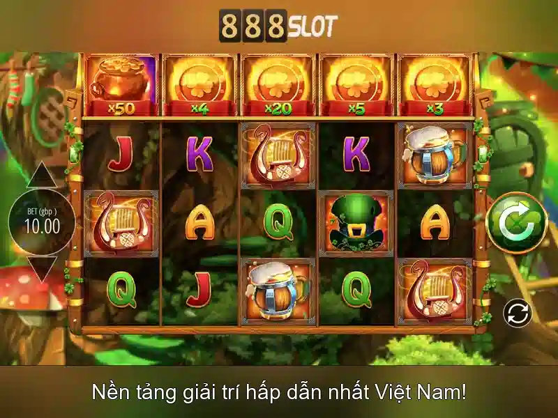 Đăng Nhập