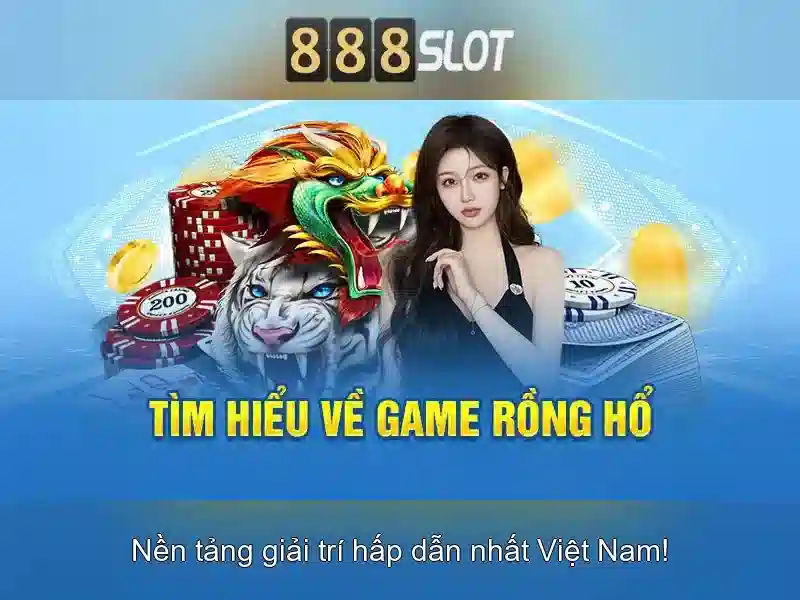Danh mục trò chơi và trải nghiệm người dùng Danh mục trò chơi và trải nghiệm người dùng