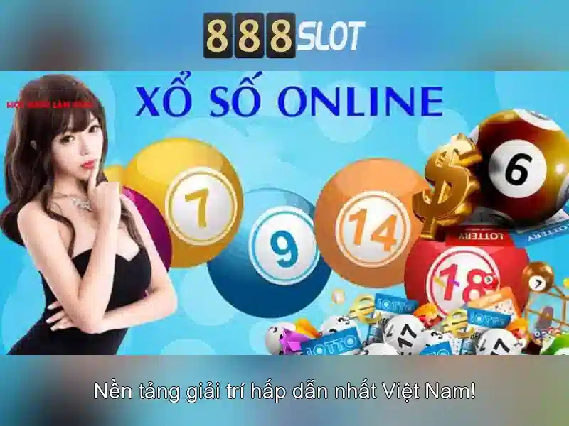 Đăng Nhập