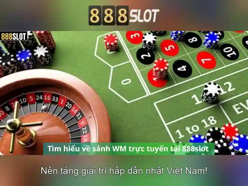 Đăng Nhập
