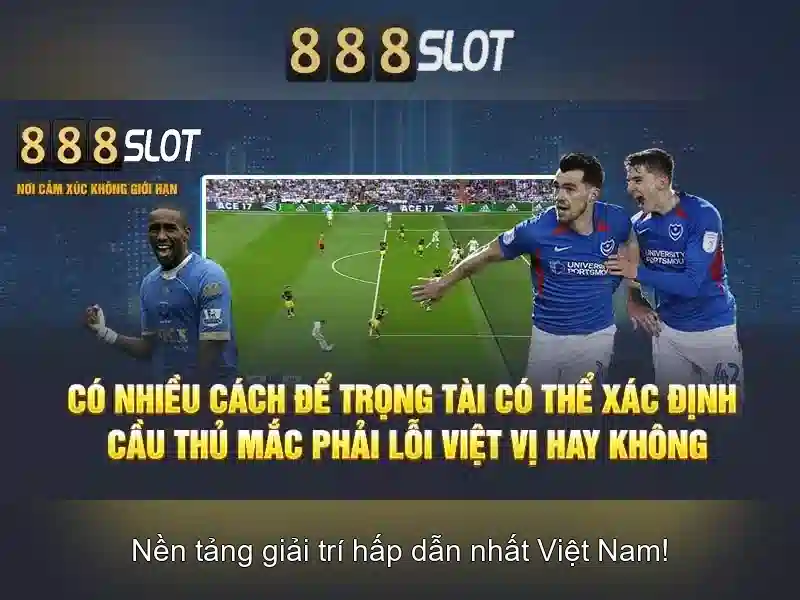 888slot – nền tảng slot trực tuyến hàng đầu 1 Đăng Nhập
