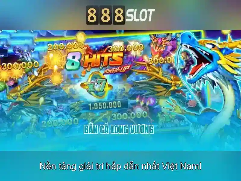 888slot: Đánh giá tổng quan về casino slot trực tuyến 1 Đăng Nhập