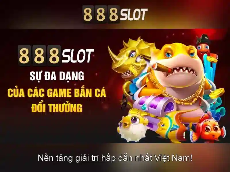 Đăng Nhập