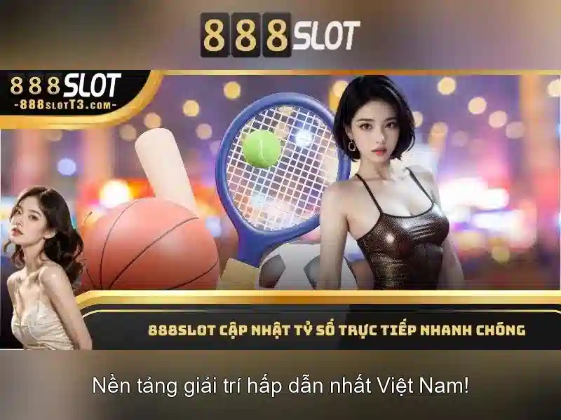 Bảo mật và thanh toán