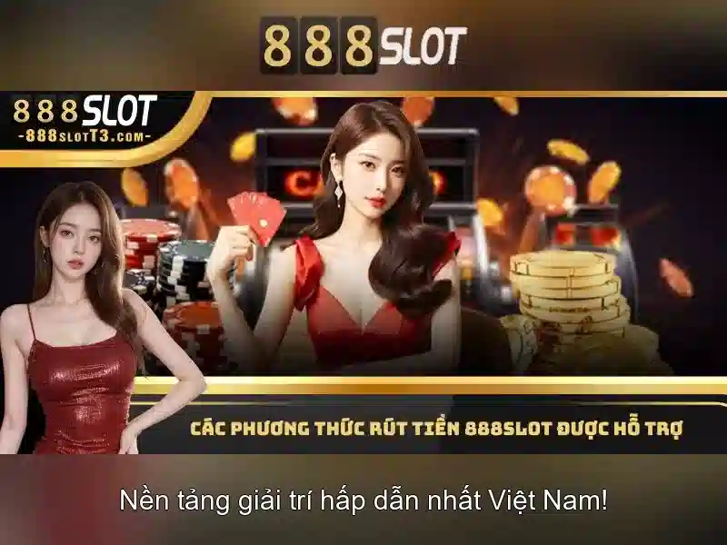Đăng Nhập