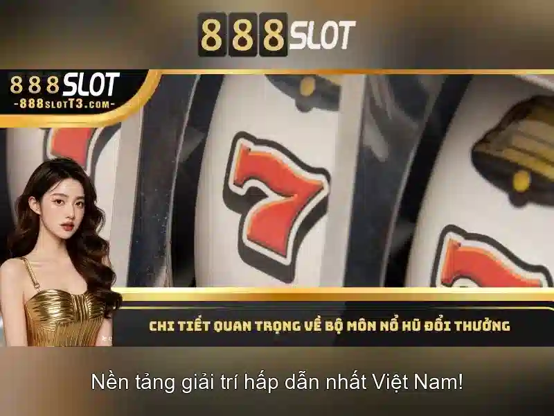 Đăng Nhập
