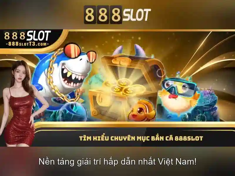 Đăng Nhập