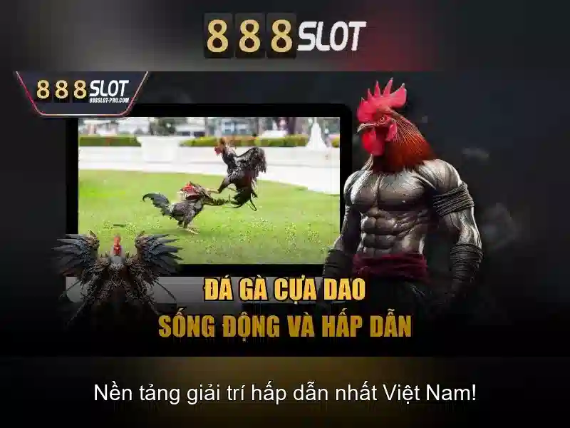 Đăng Nhập