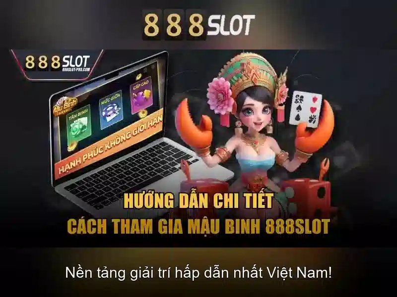Đăng Nhập