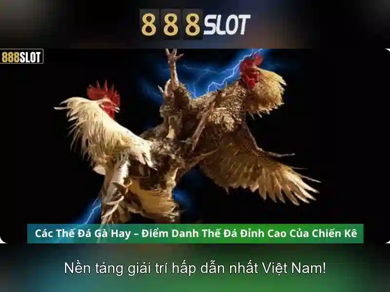 Hệ thống bảo mật đa lớp và chứng chỉ GEOTRUST tại 888slot