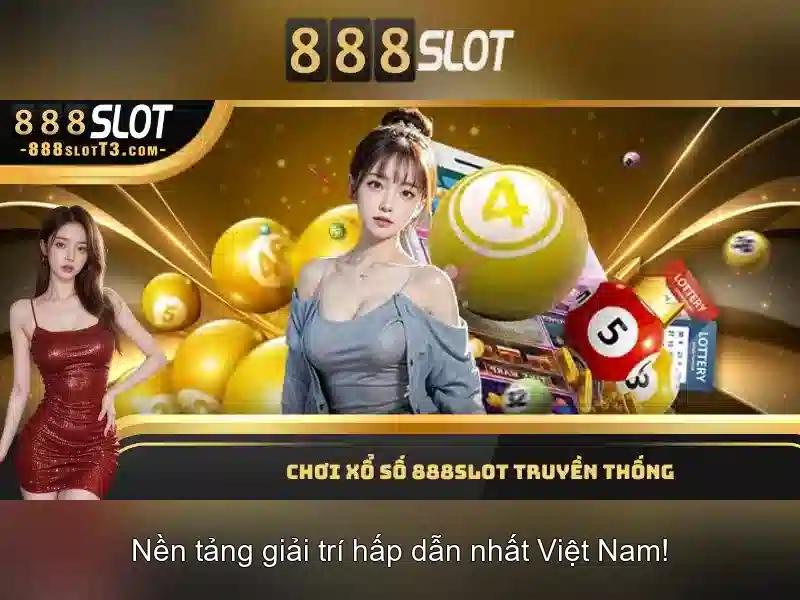 Hỗ trợ khách hàng 24/7 và thanh toán đa dạng Hỗ trợ khách hàng 24/7 và thanh toán đa dạng