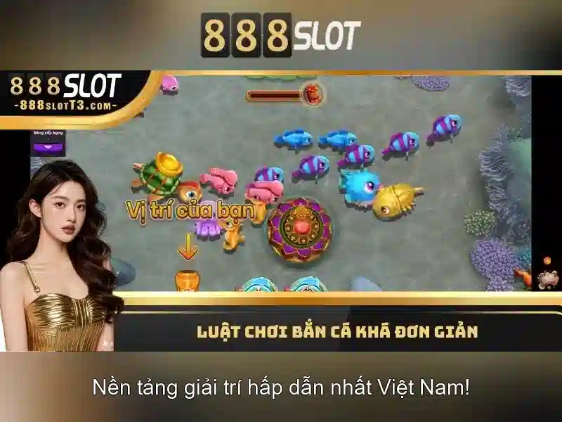 Đăng Nhập