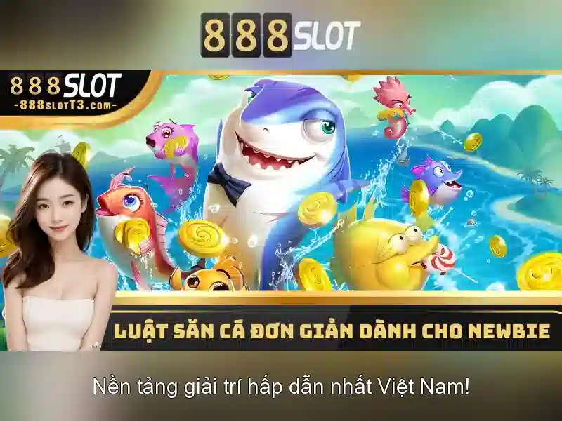 Khuyến mãi và chương trình thành viên Khuyến mãi và chương trình thành viên