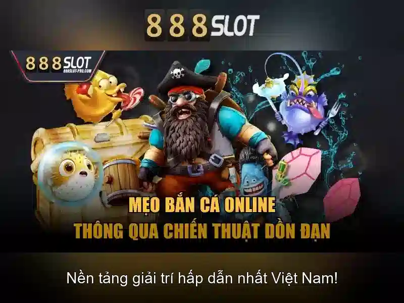 Khuyến mãi và quyền lợi thành viên