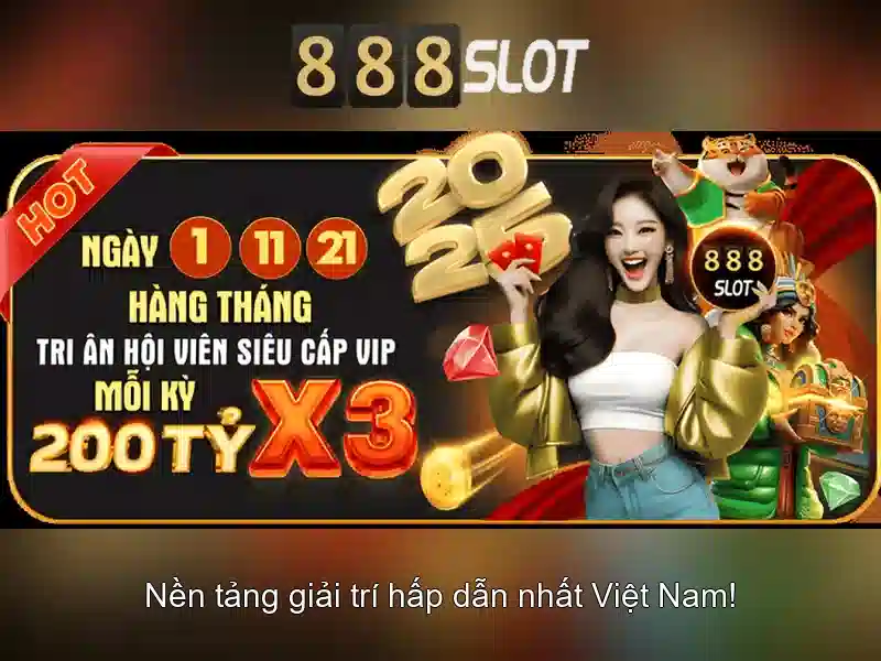 Đăng Nhập