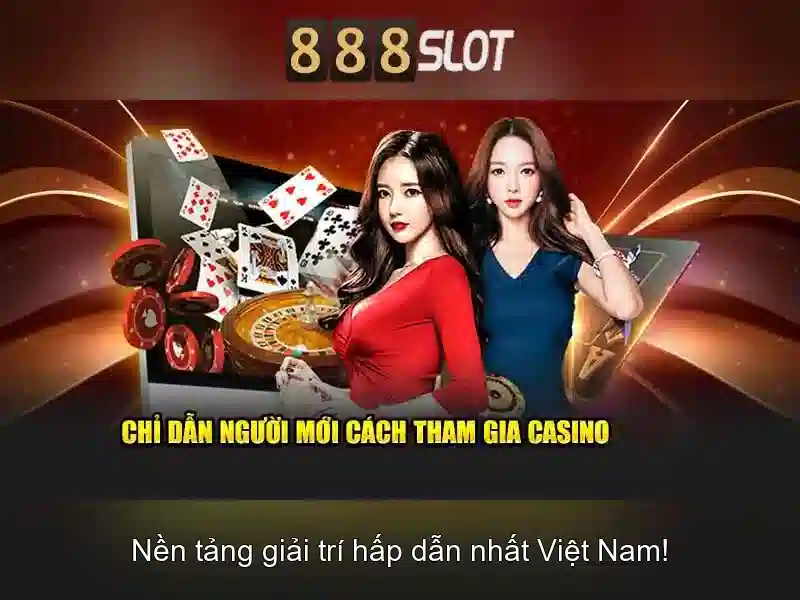 Soi kèo hiệp 1