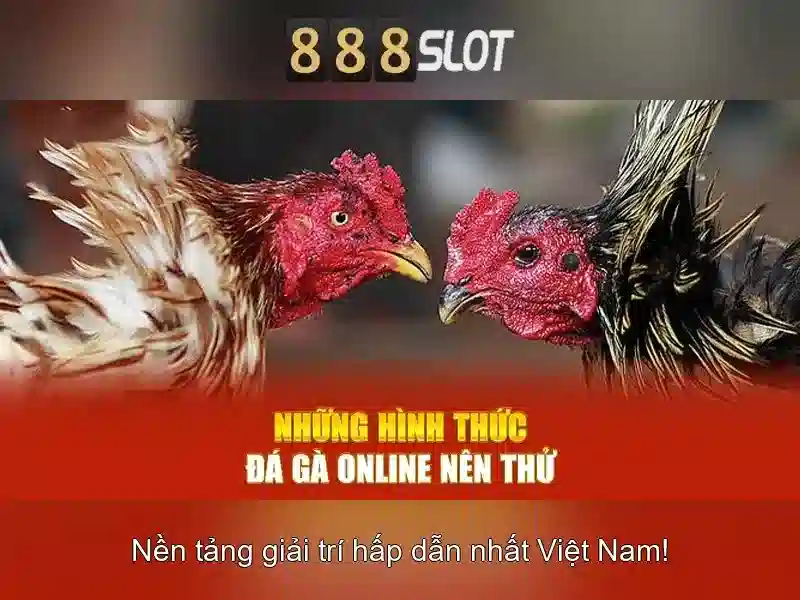 Đăng Nhập