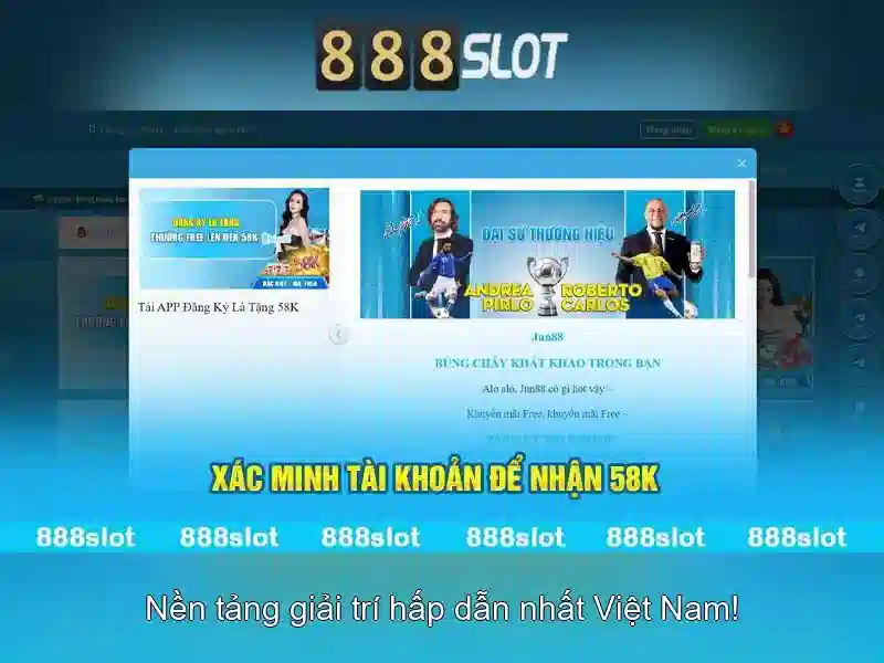 Nguon goc va su menh cua 888 slot dewa