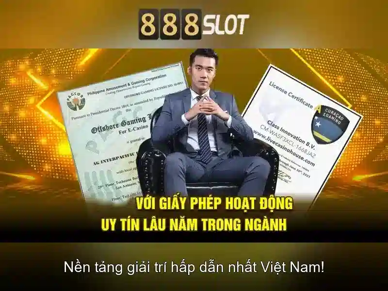 Soi kèo hiệp 1