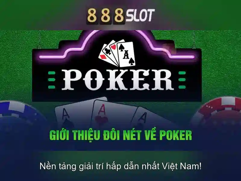Nguồn gốc và sứ mệnh của dewata slot 888 login