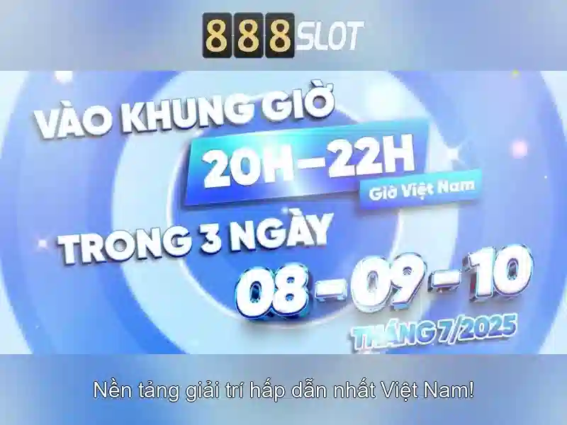 Đăng Nhập