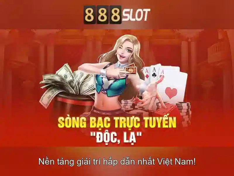 Đăng Nhập