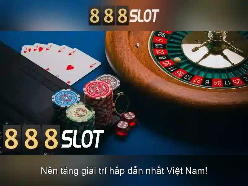 Đăng Nhập