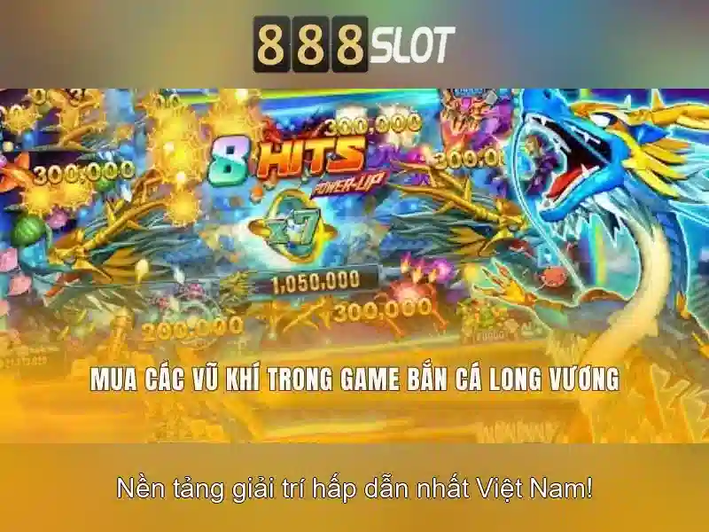 Soi kèo hiệp 1