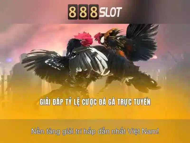 Đăng Nhập