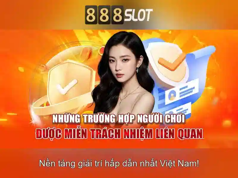 Soi kèo hiệp 1