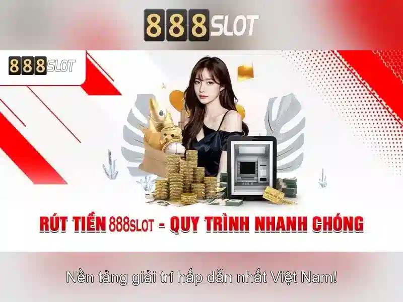 Trò chơi và công nghệ Trò chơi và công nghệ