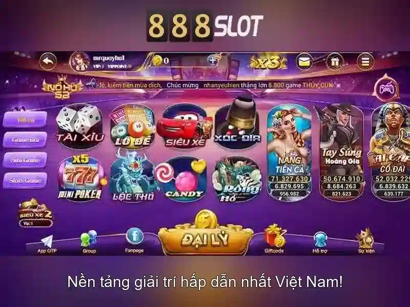 Đăng Nhập