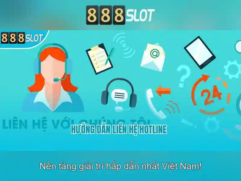 Đăng Nhập