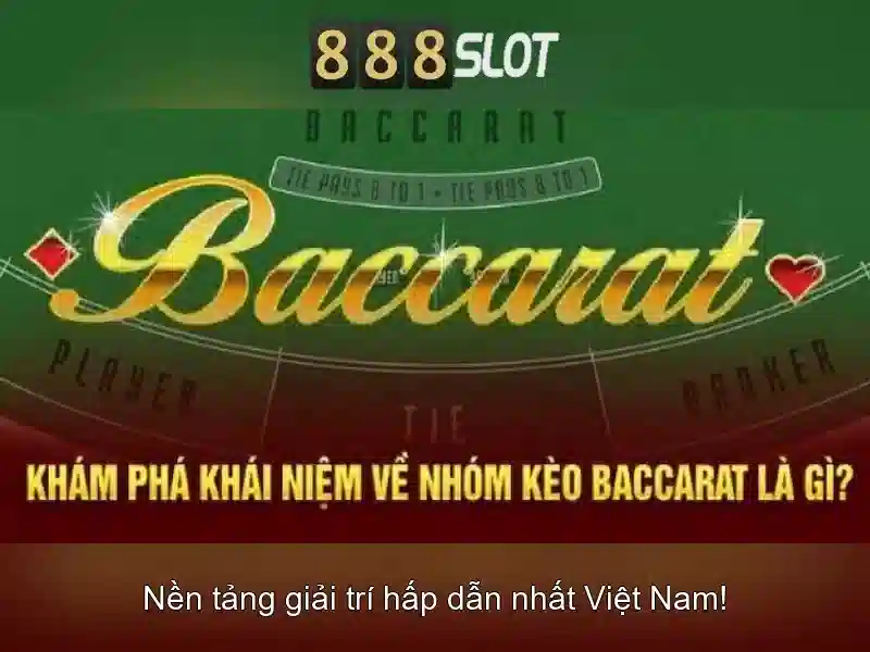Phương pháp thanh toán phổ biến