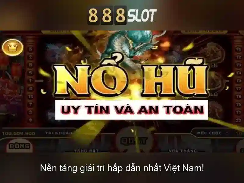 Ưu đãi và thanh toán an toàn