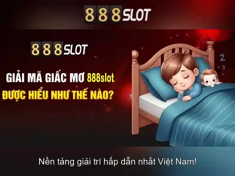 Đăng Nhập