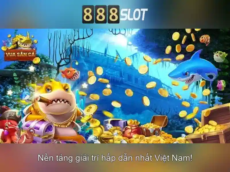 Hình ảnh bảng cược và tỷ lệ 888slot