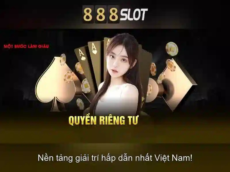 Đăng Nhập