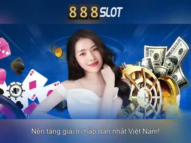 Đăng Nhập