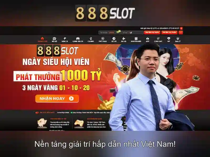 Đăng Nhập
