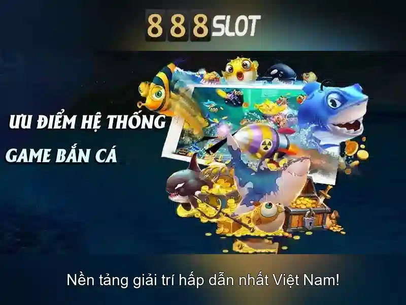 Đăng Nhập