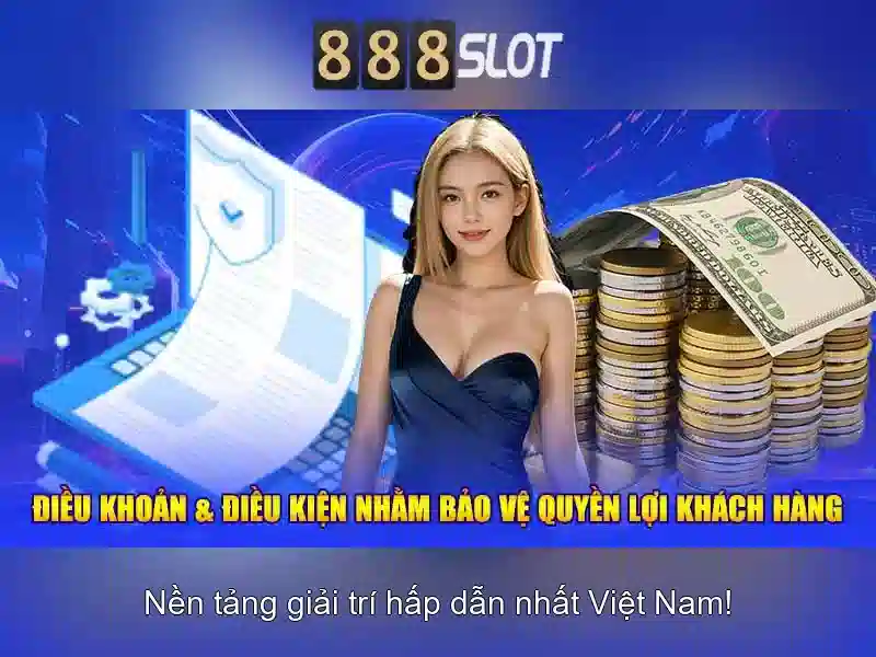 Soi kèo hiệp 1