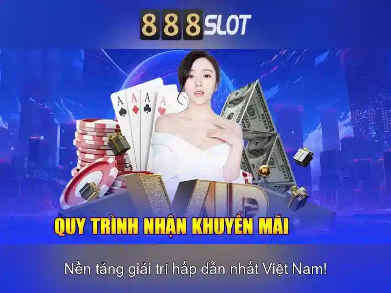Đăng Nhập
