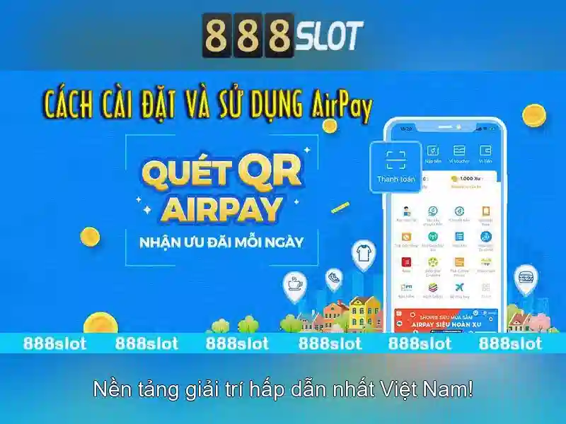 Chinh sach bao mat 888slot overview