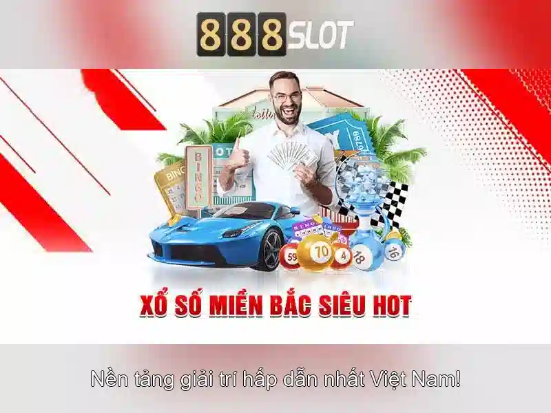 Hỗ trợ khách hàng trực tuyến