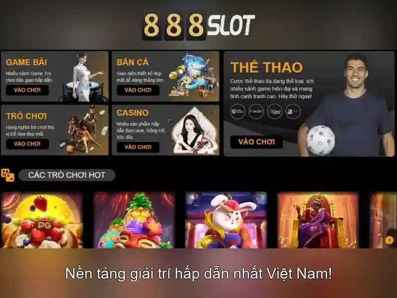 Đăng Nhập