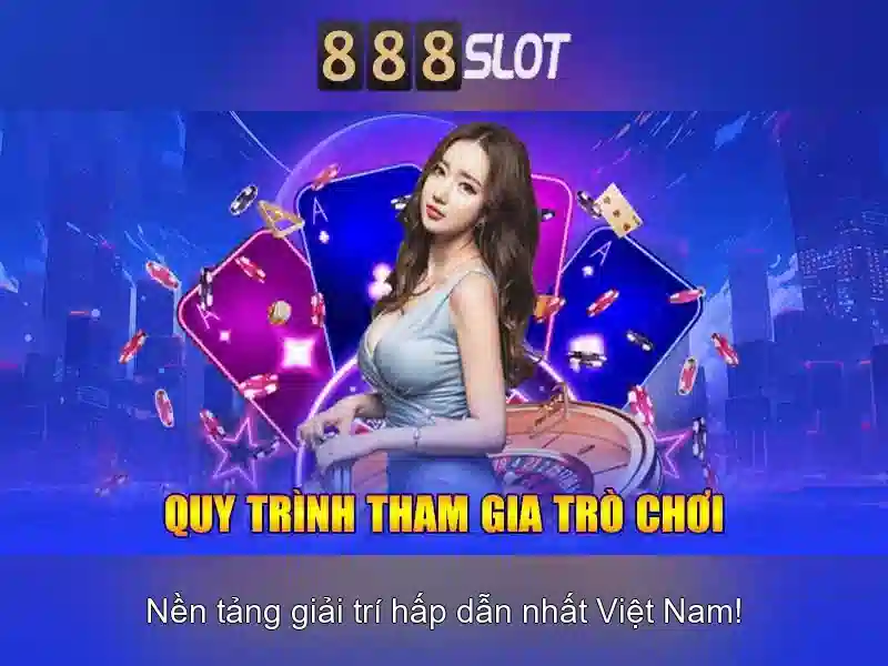 Đăng Nhập