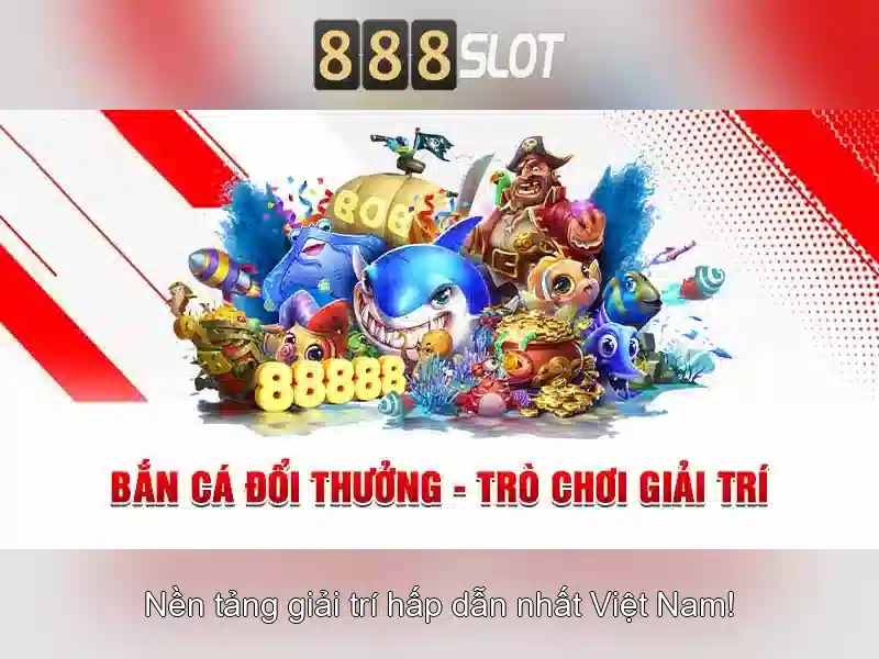 Khuyến mãi và an toàn chơi Khuyến mãi và an toàn chơi