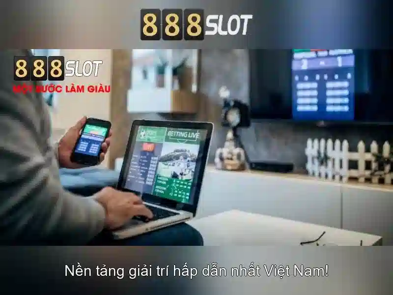 Soi kèo hiệp 1